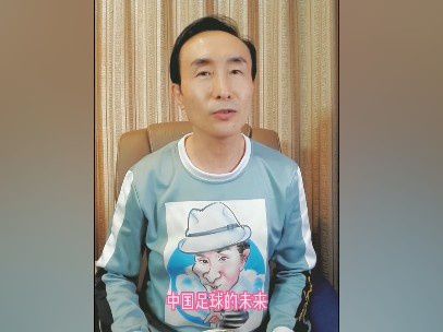 国产成一区二区